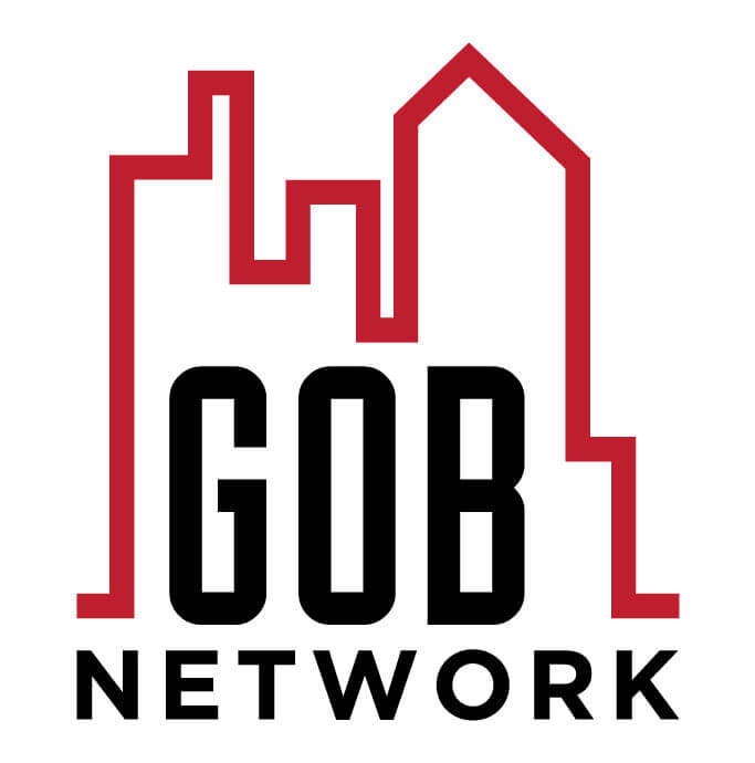 GOB NETWORK
