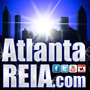 Atlanta REIA.com